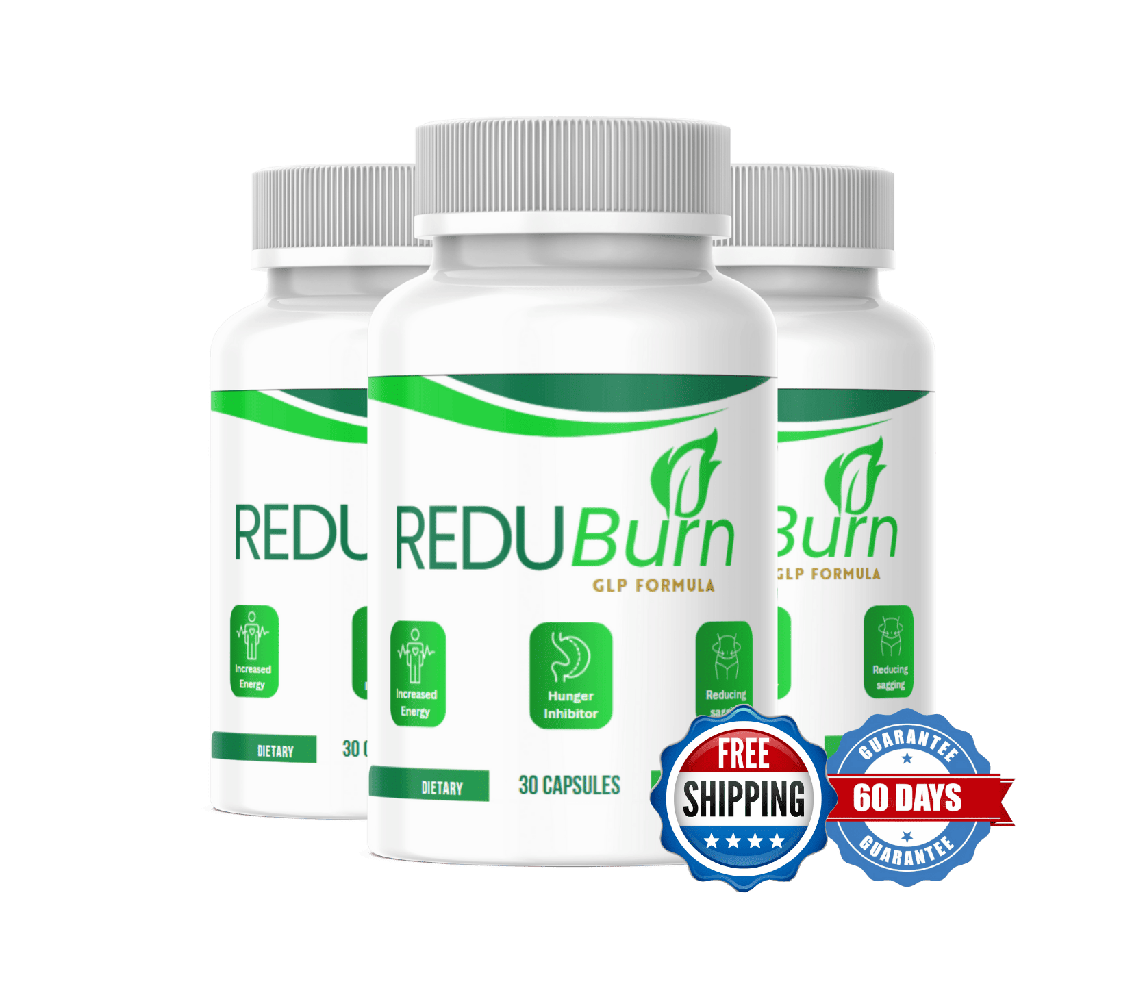 ReduBurn